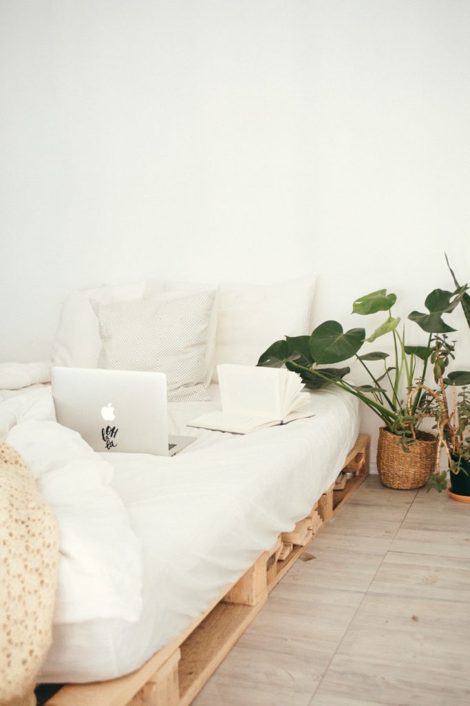 réseau entrepreneur femmes