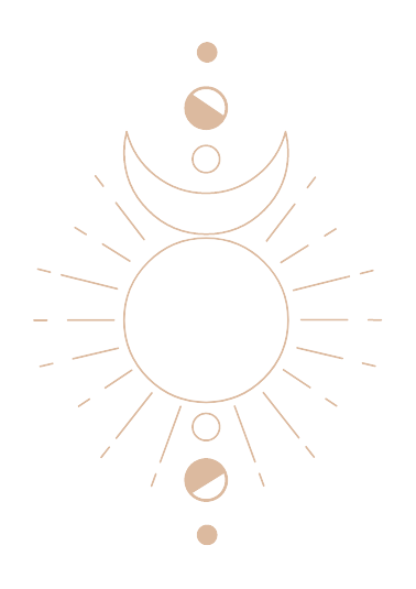ascension-mon