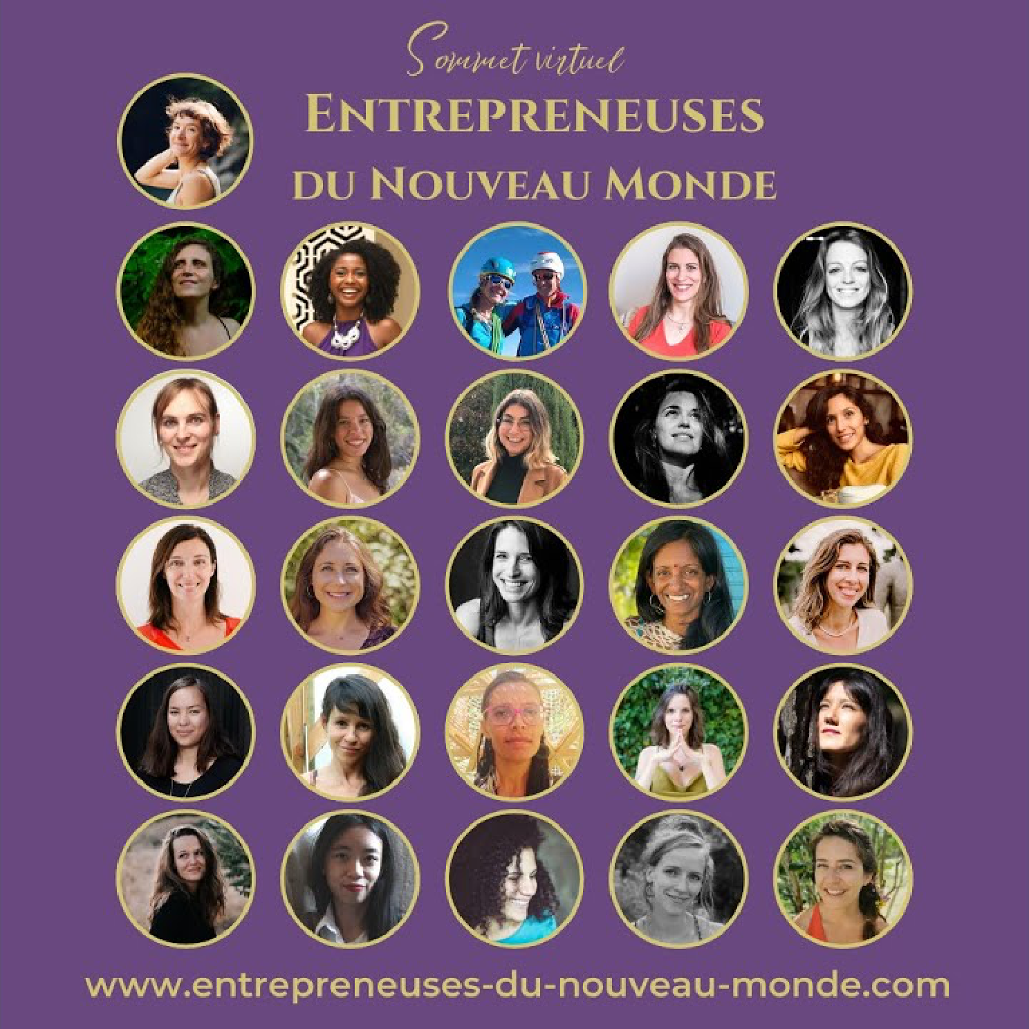 entrepreneuse-nouveau-monde@2x