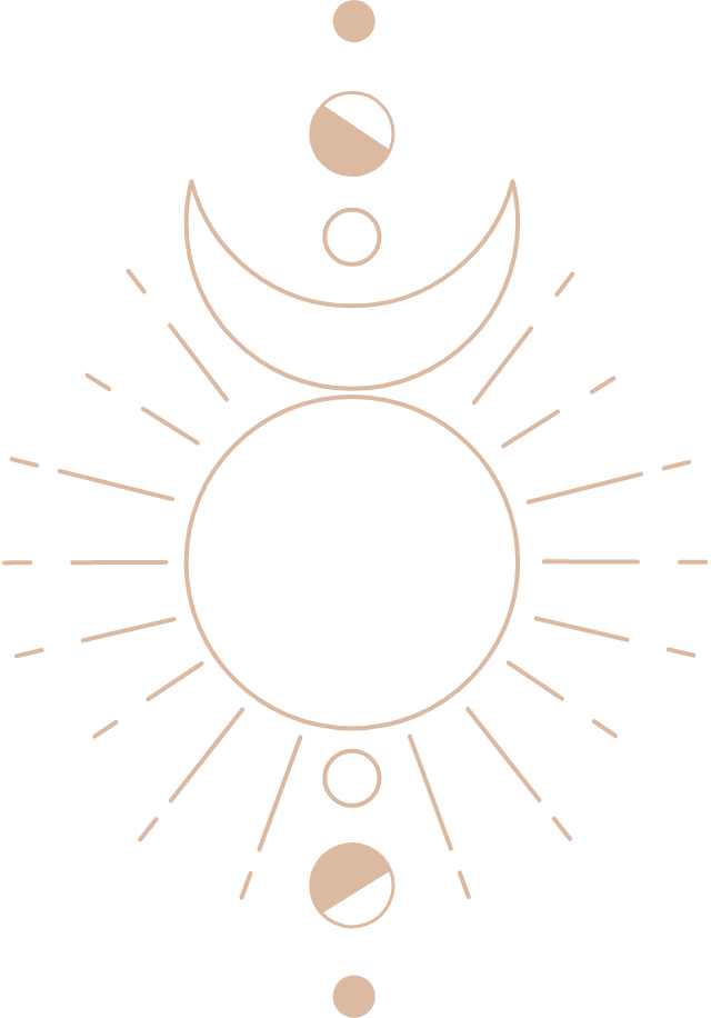human-design
