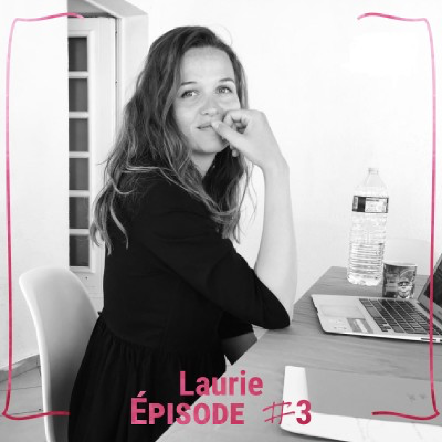laurie-episode@2x