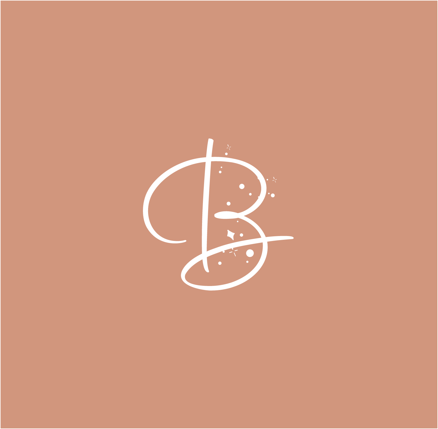 webinar-bazik@2x