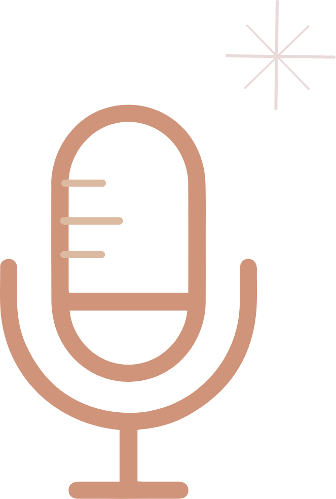 podcast-bazik@2x