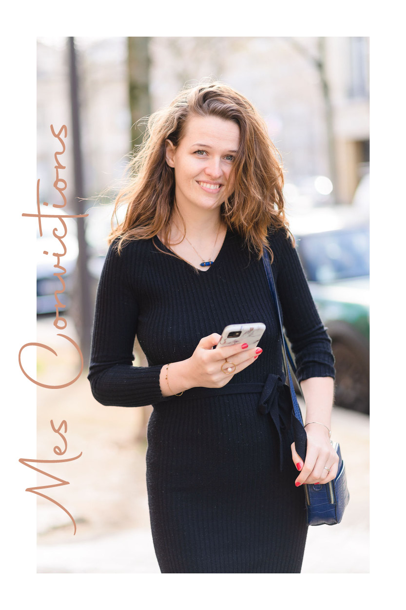 conviction-coach-business-holistique-femme