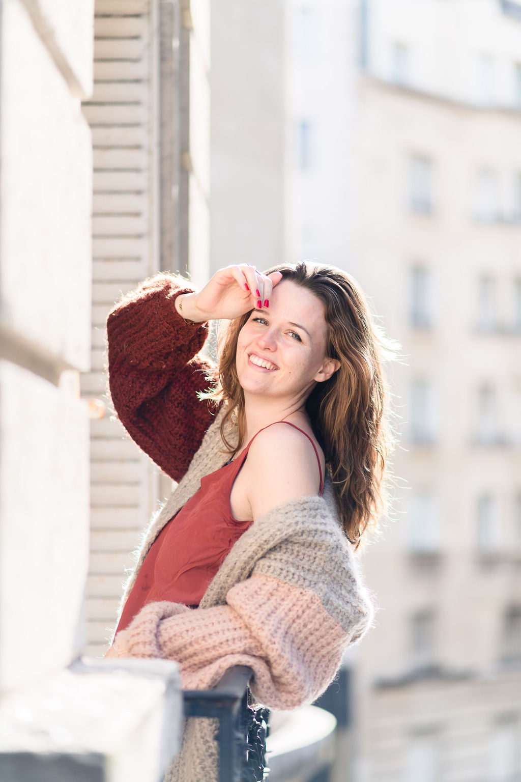 laurie-coach-femme-ambitieuse-entrepreunariat