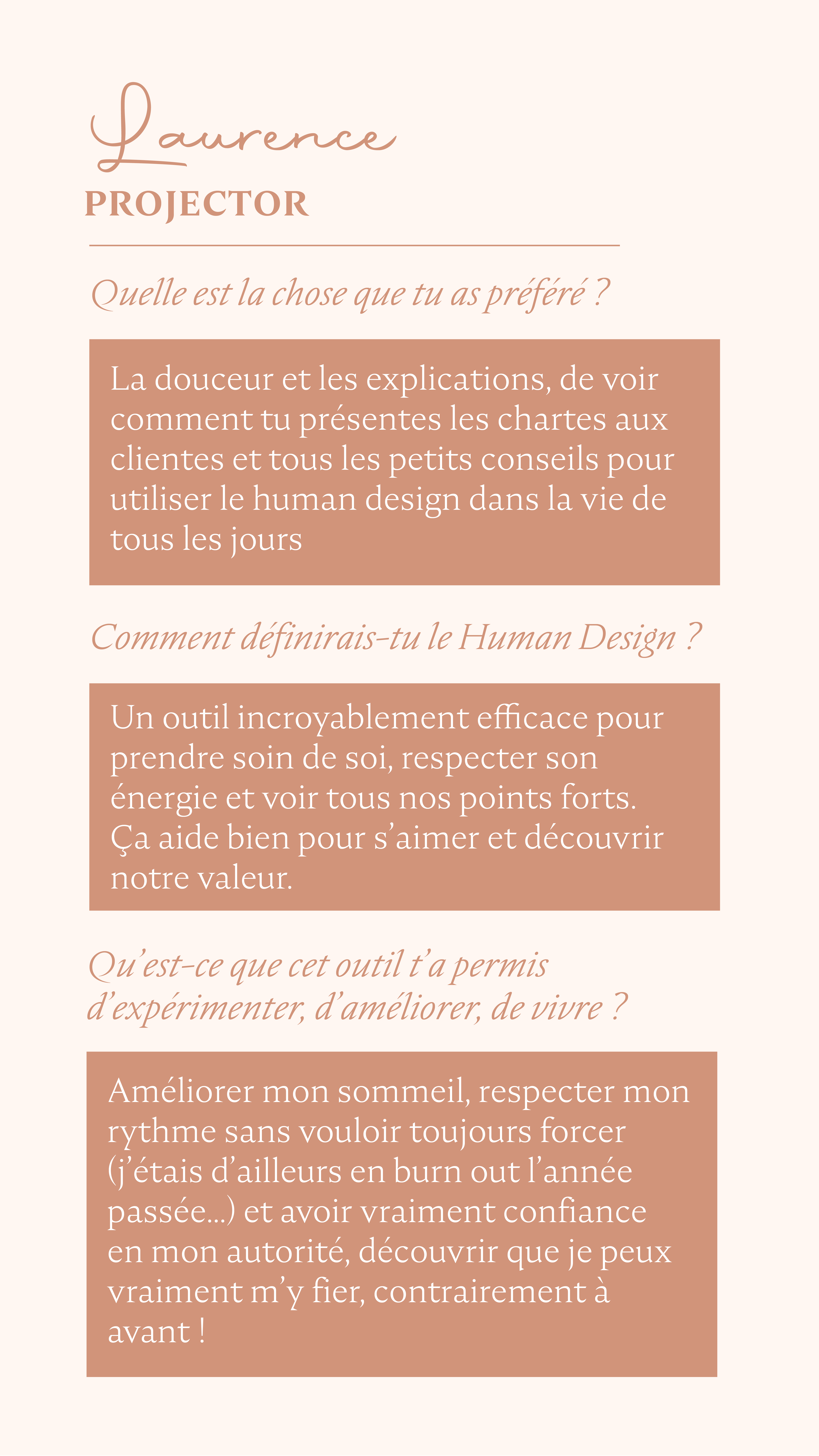 avis-formation-human-design