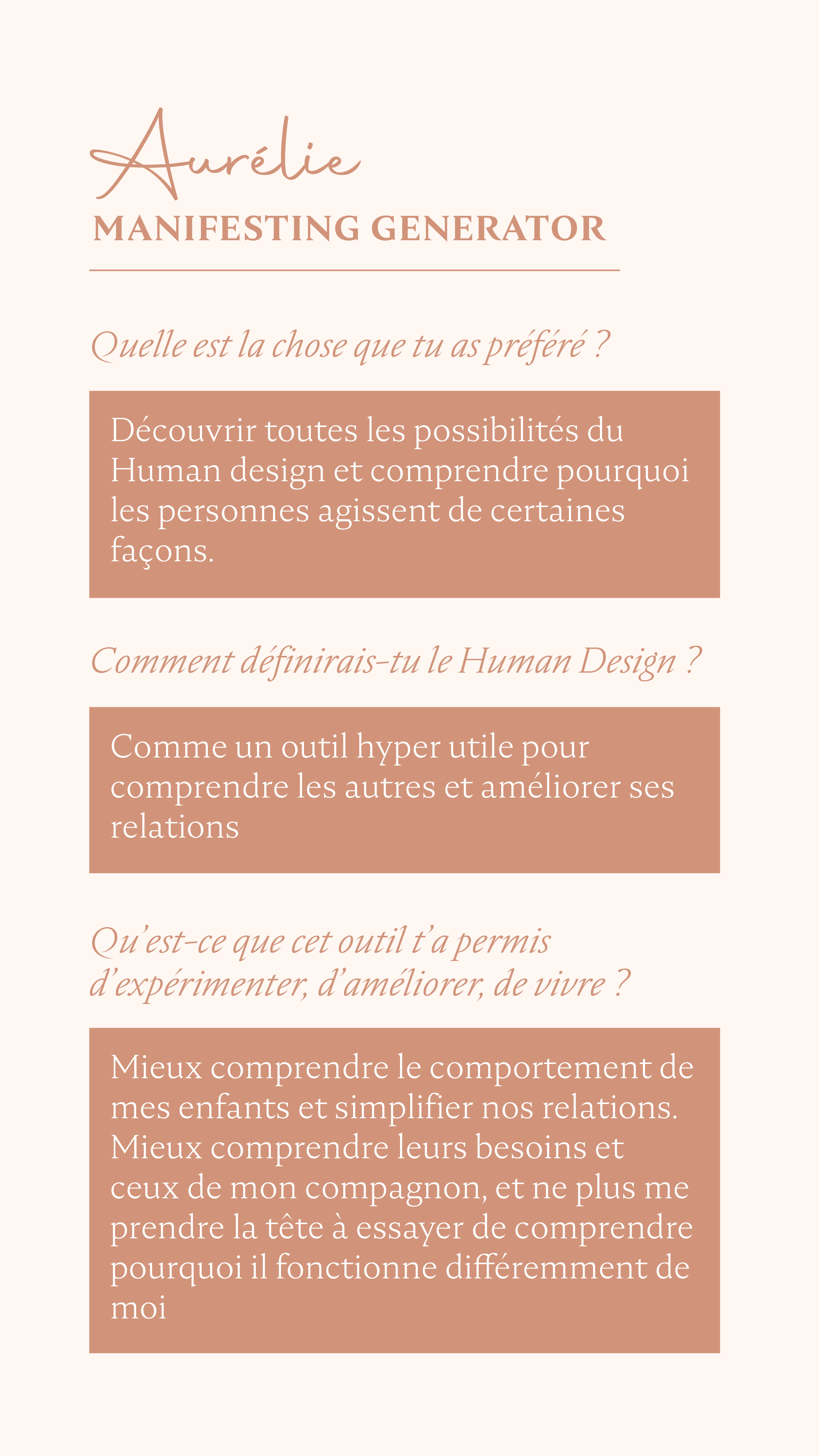 avis-formation-human-design2