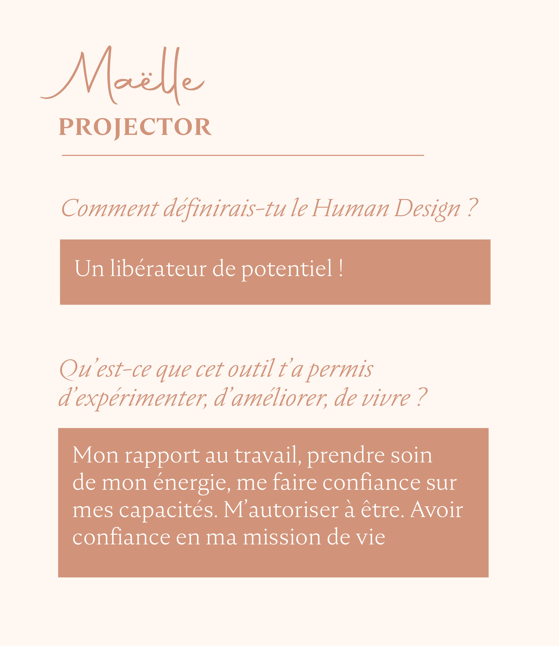 avis-formation-human-design3