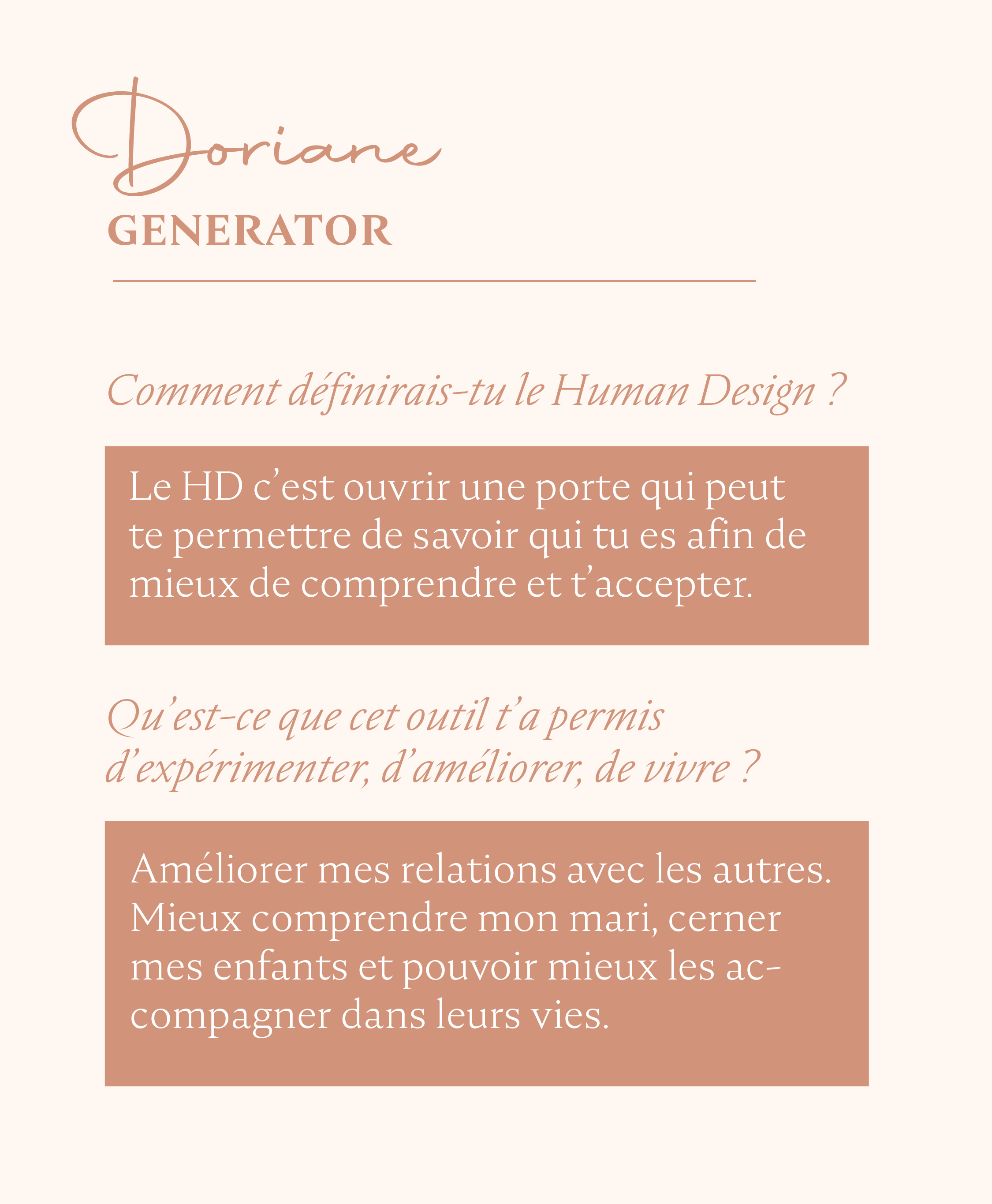 avis-formation-human-design4