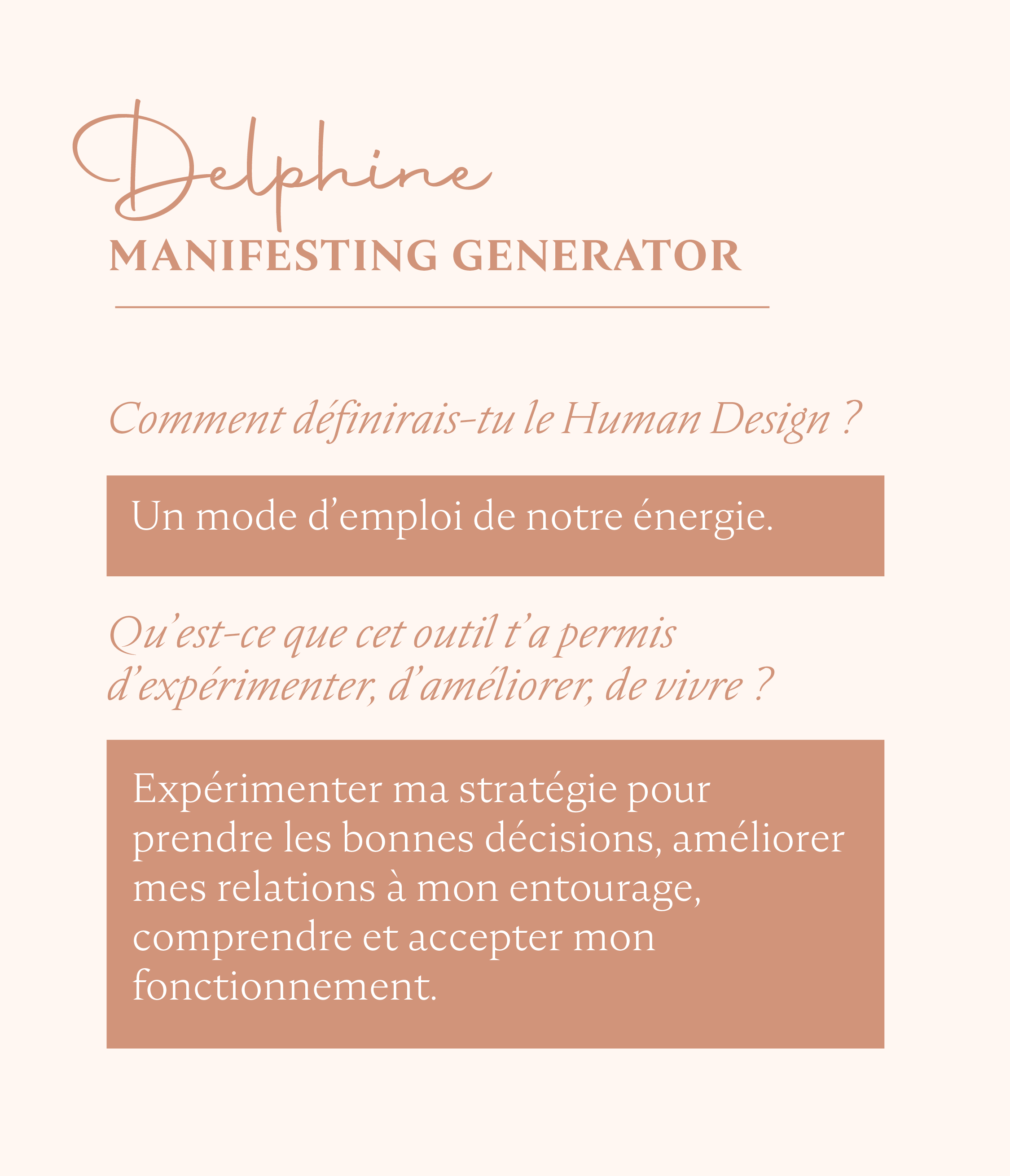 avis-formation-human-design5
