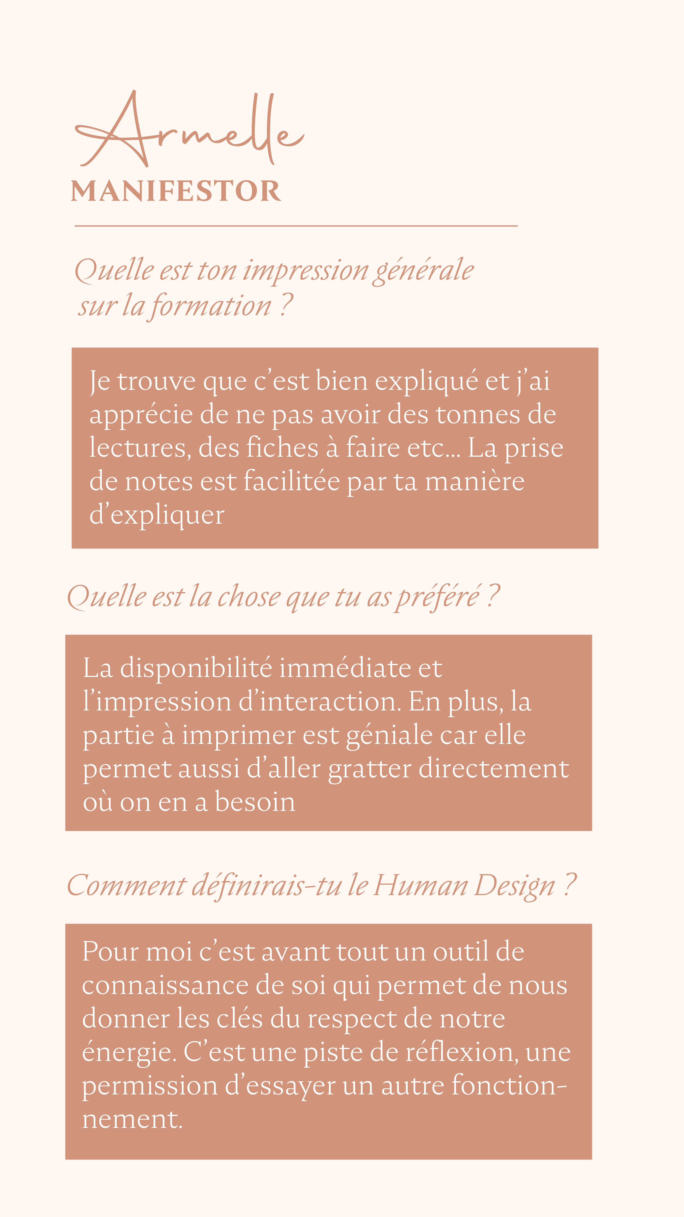 avis-formation-human-design6