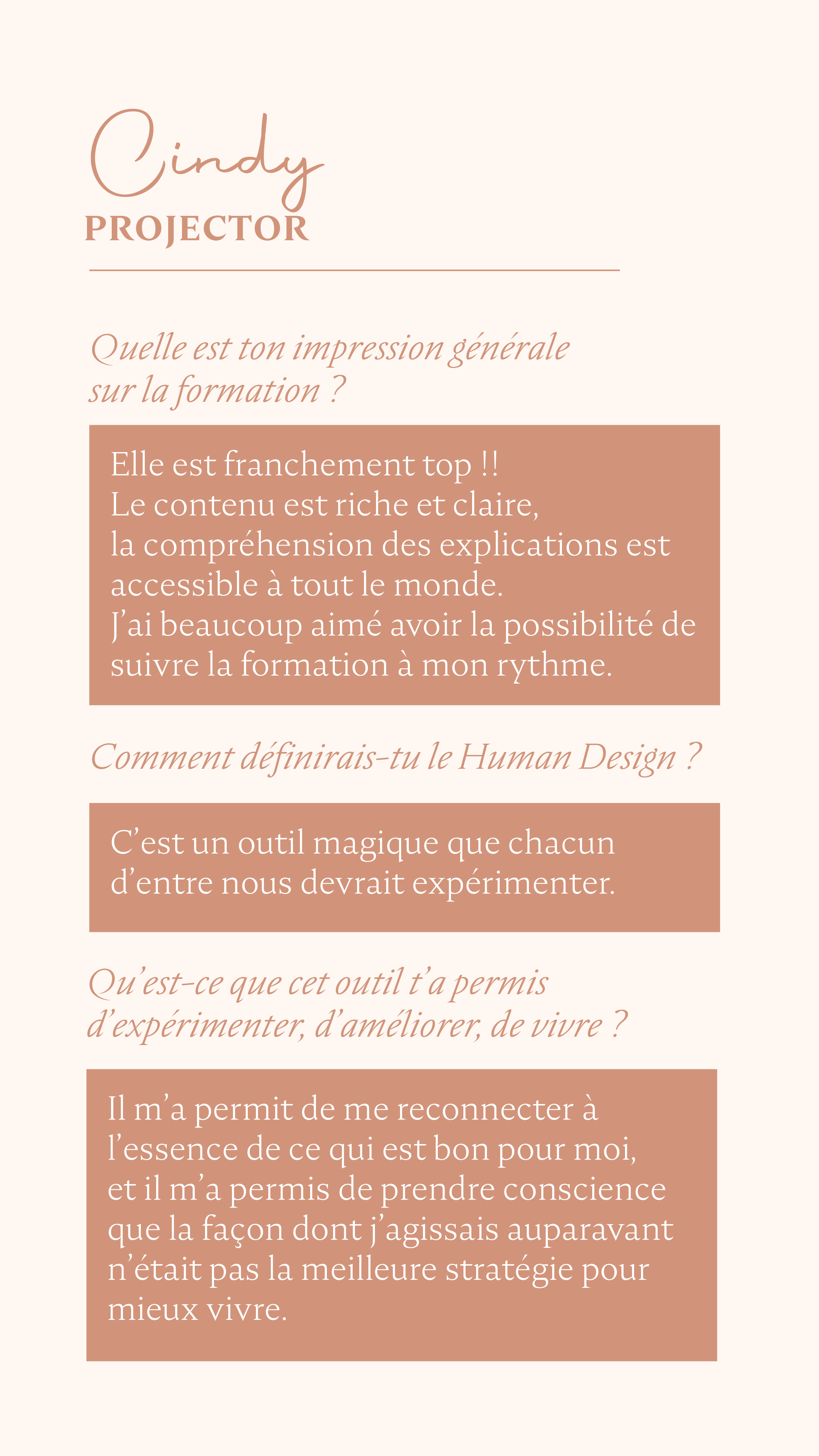 avis-formation-human-design8