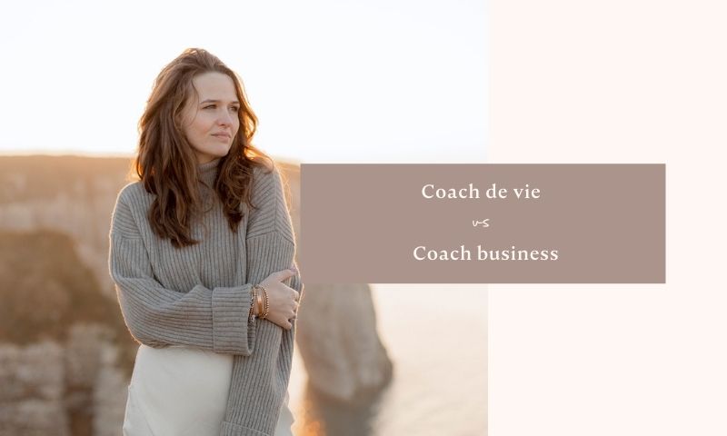 coach-de-vie-ou-coach-business