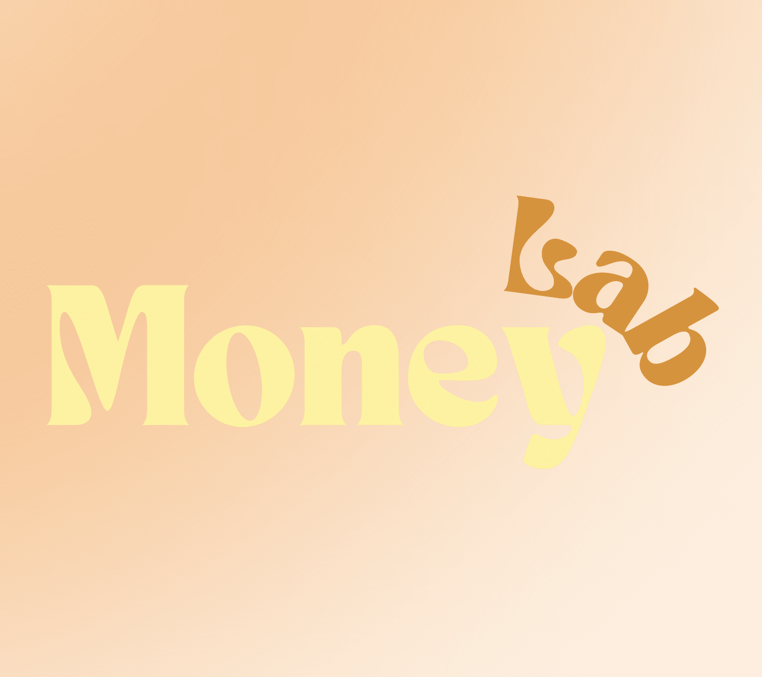 education financiere